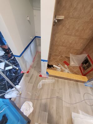Water Damage Claims in Fort Myers, FL (2)