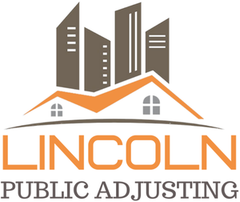 Lincoln Public Adjusting